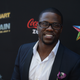 Kevin Hart (Michael Buckner/Getty Images)
